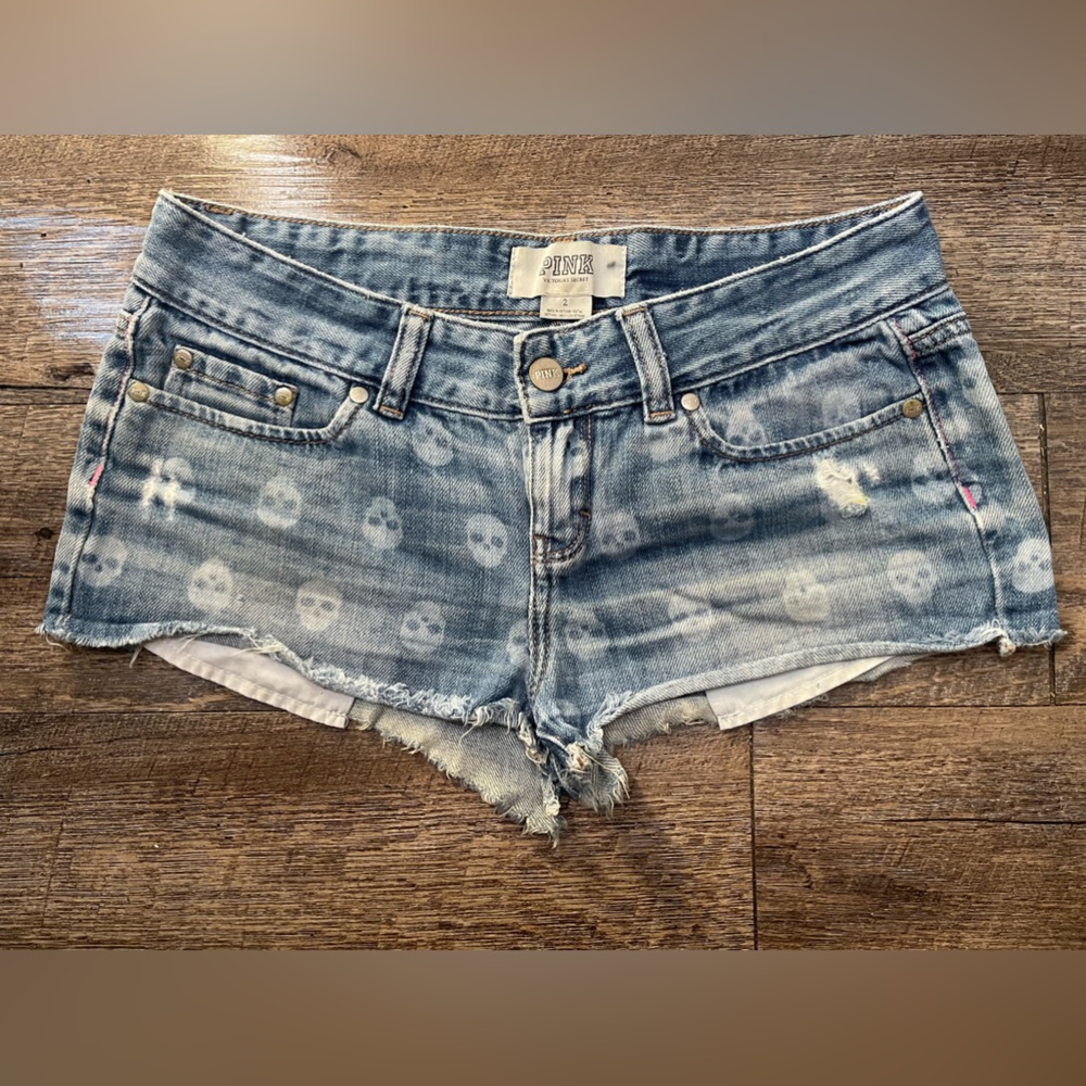 ‼️‼️Sold ‼️‼️